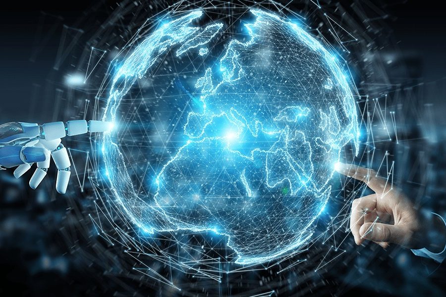 Artificial Intelligence