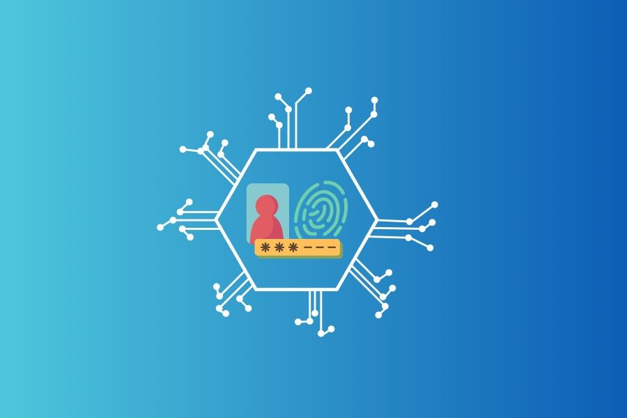 Cybersecurity Best Practices for Individuals and Businesses