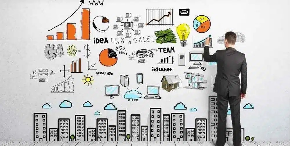 How to Craft a Unique Value Proposition