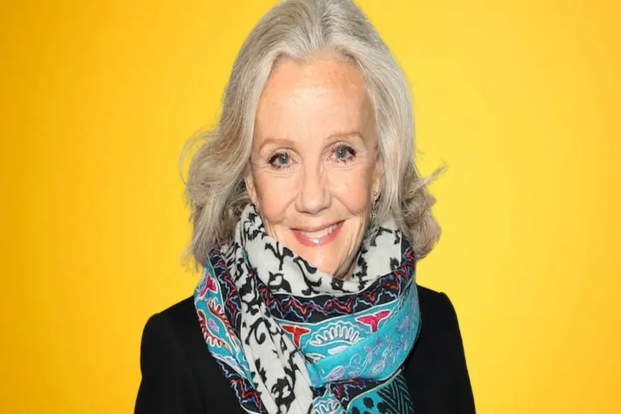 Hayley Mills Net Worth 2025