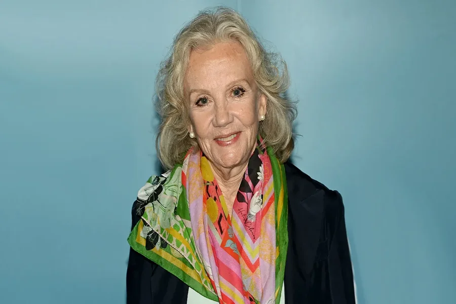 Hayley Mills Net Worth