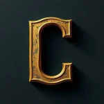 Spanish Word That Starts With C