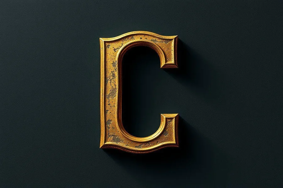 Spanish Word That Starts With C