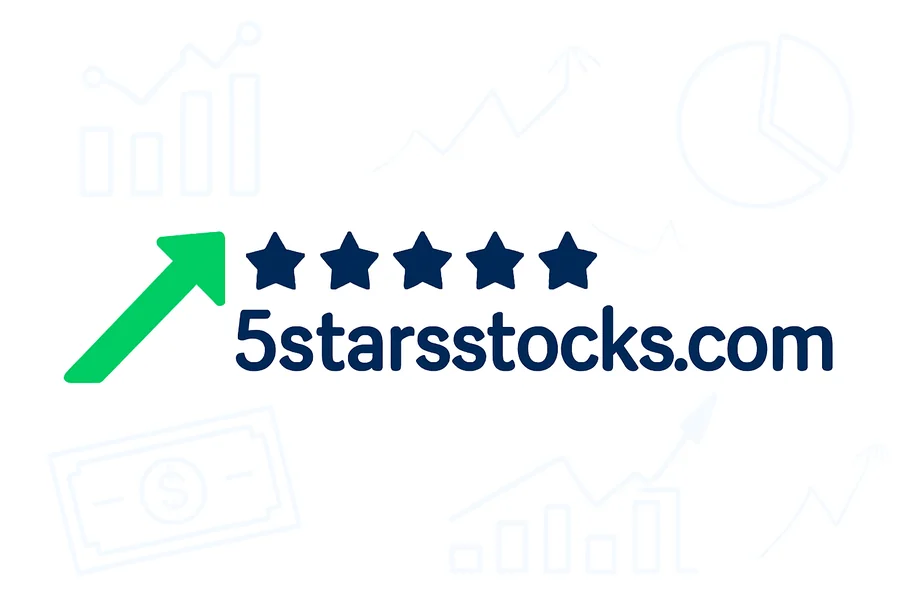 5starsstocks