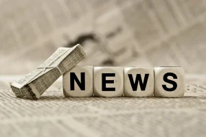 BeforeItsNews: A Reliable Source for News and Opinion