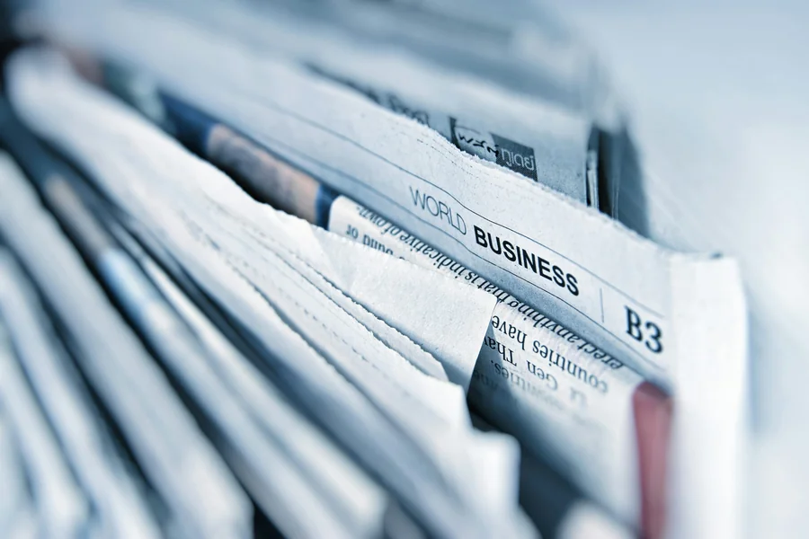 BeforeItsNews
