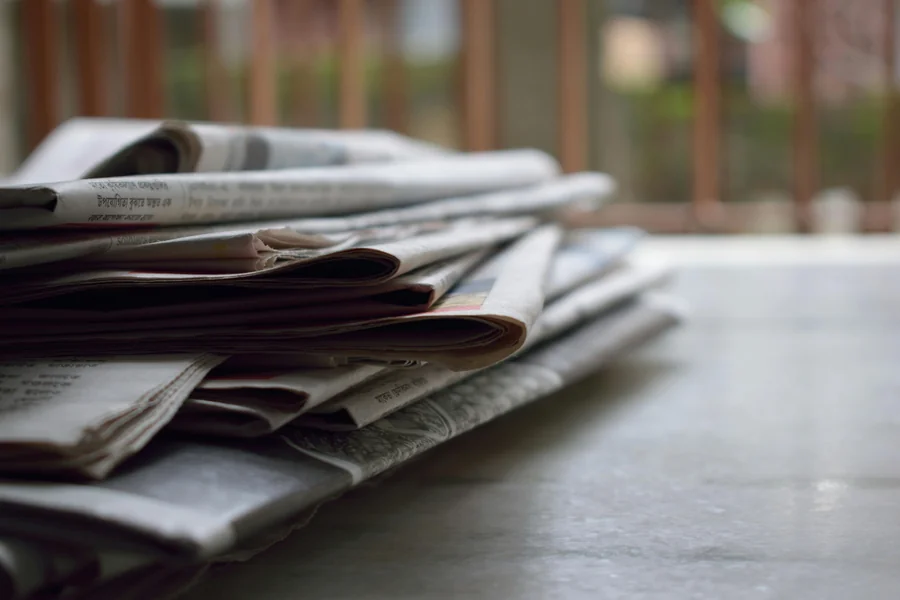 BeforeItsNews