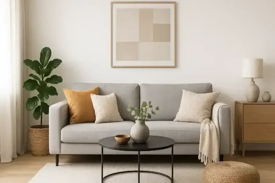 DecoradHouse Upgrade Tips by DecoratorAdvice