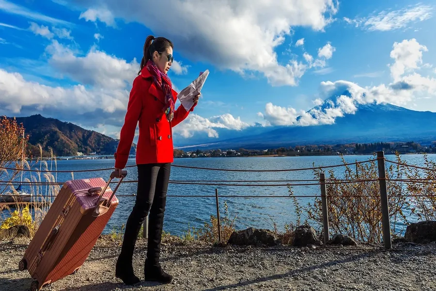 Easy Traveling CWBiancaVoyage
