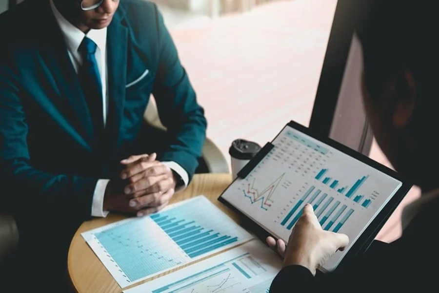 Ftasiafinance Business Trends from Fintechasia