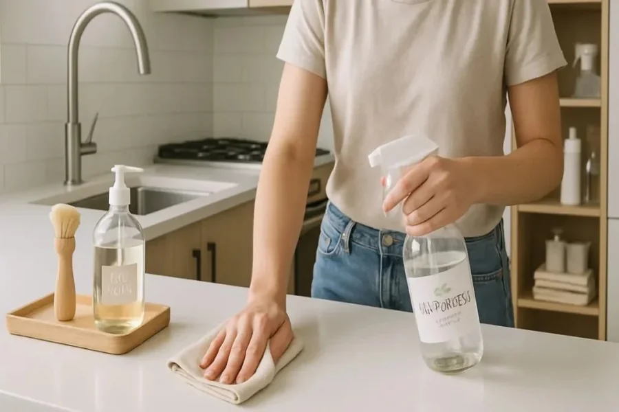 Home Hacks Wutawhacks