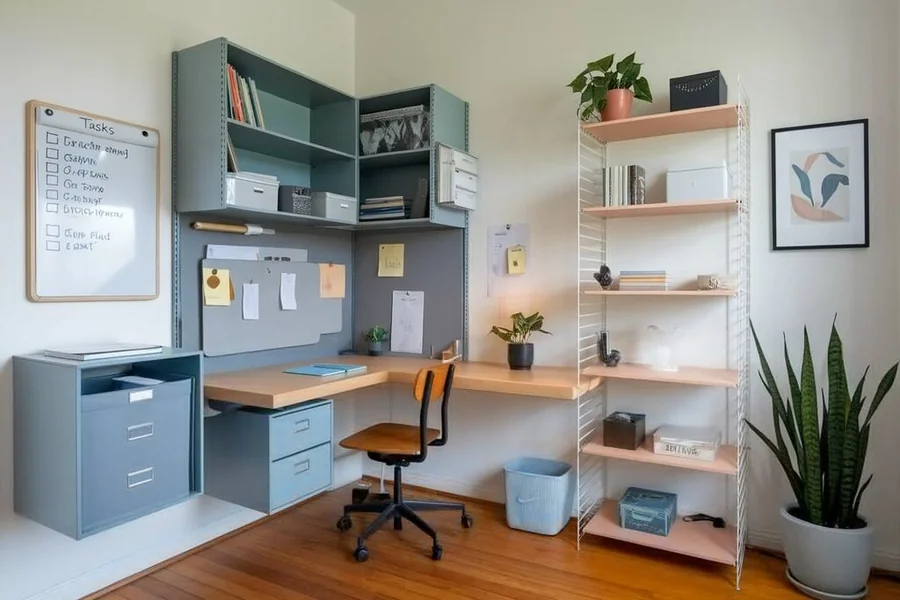 Home Hacks Wutawhacks