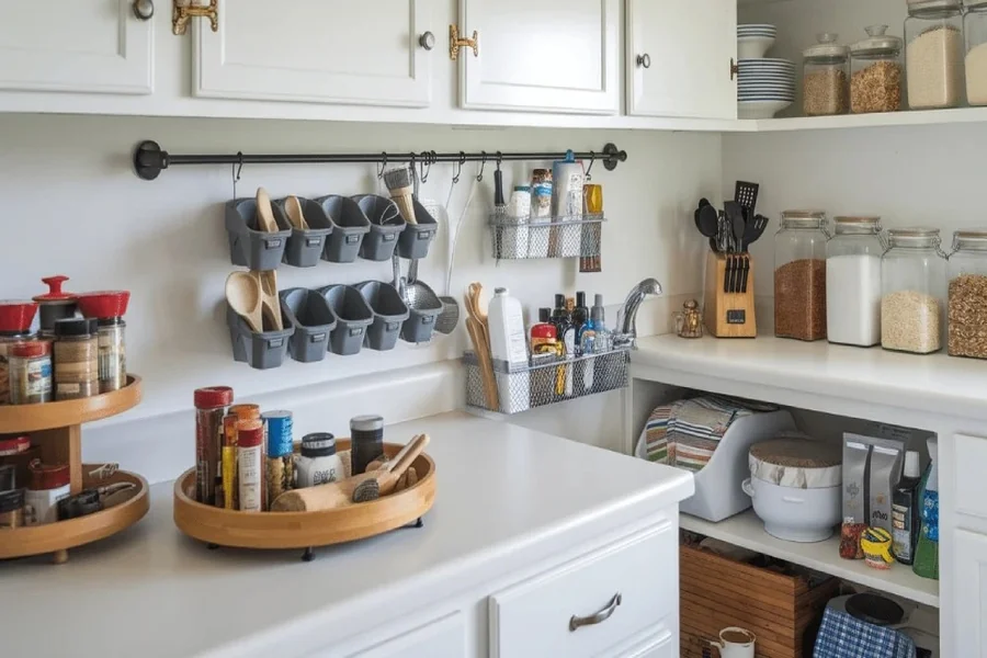 Home Hacks Wutawhacks