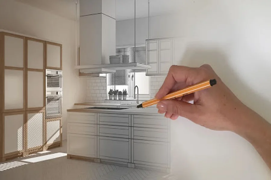 How Home Renovation Can Completely Transform the Way You Live