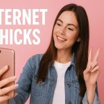 Internet Chicks Empowering Women in the Digital Age