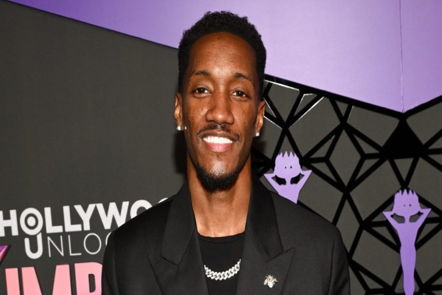 Lemuel Plummer Age