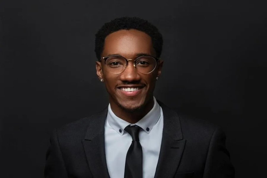 Lemuel Plummer Age