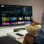 PPVLand – Everything You Need to Know About PPV Land and How It Works