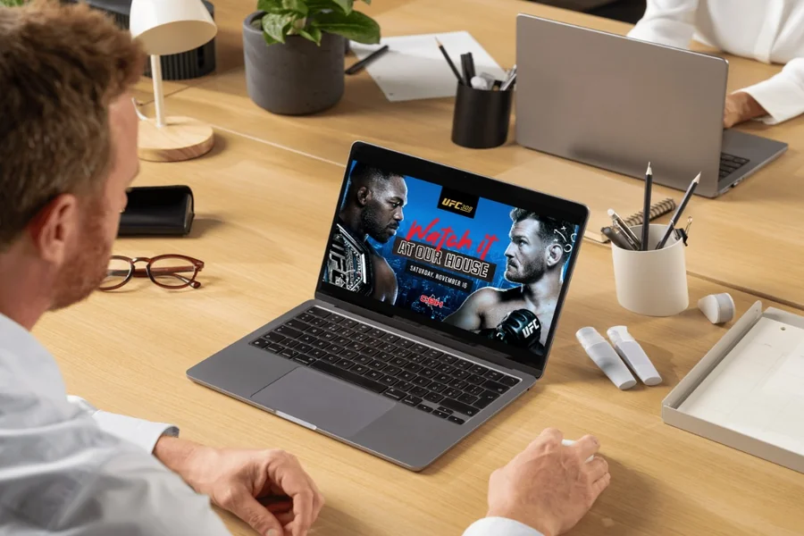 PPVLand – Everything You Need to Know About PPV Land and How It Works