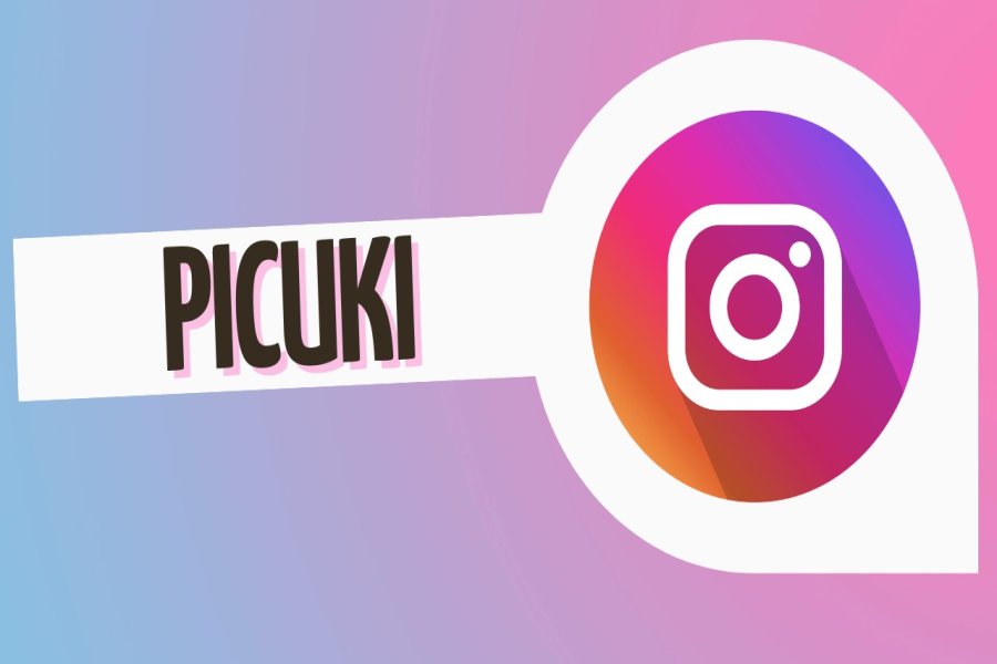 Picuki Instagram Viewer
