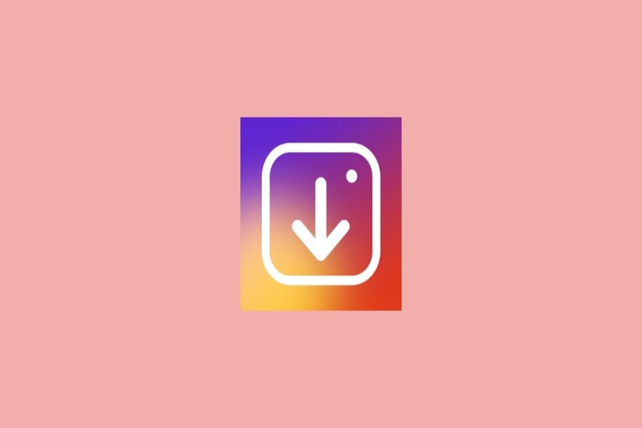 Picuki Instagram Viewer