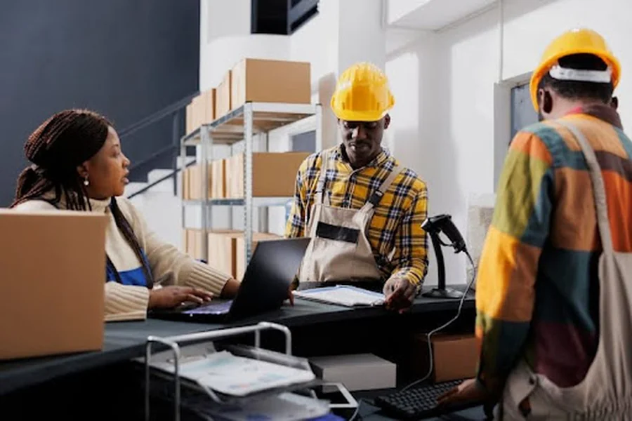 Amazon Business