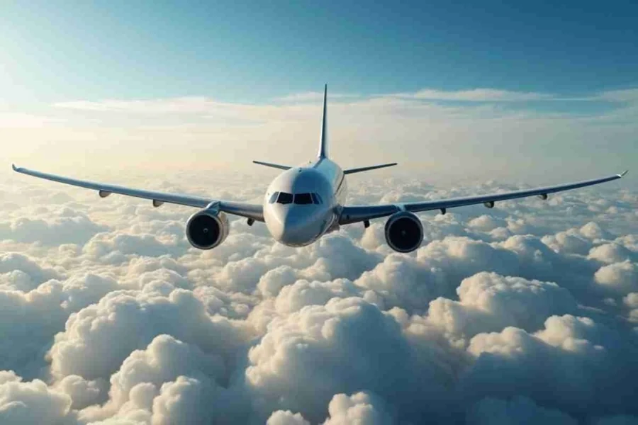 TTweakAirline Discount