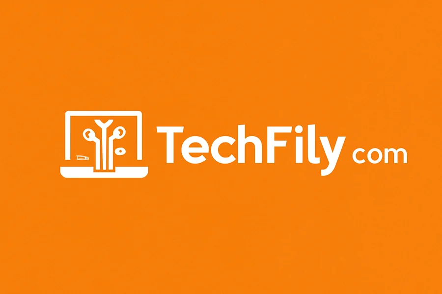 TechFily com
