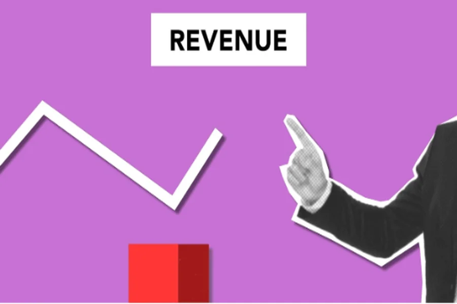 New Twitch Monetization