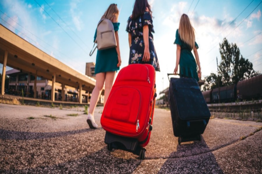 Ttweakairline Discount Code from TravelTweaks