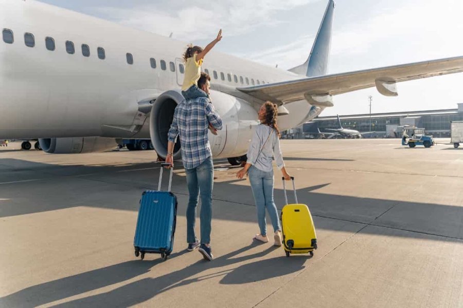 Ttweakairline Discount Code from TravelTweaks