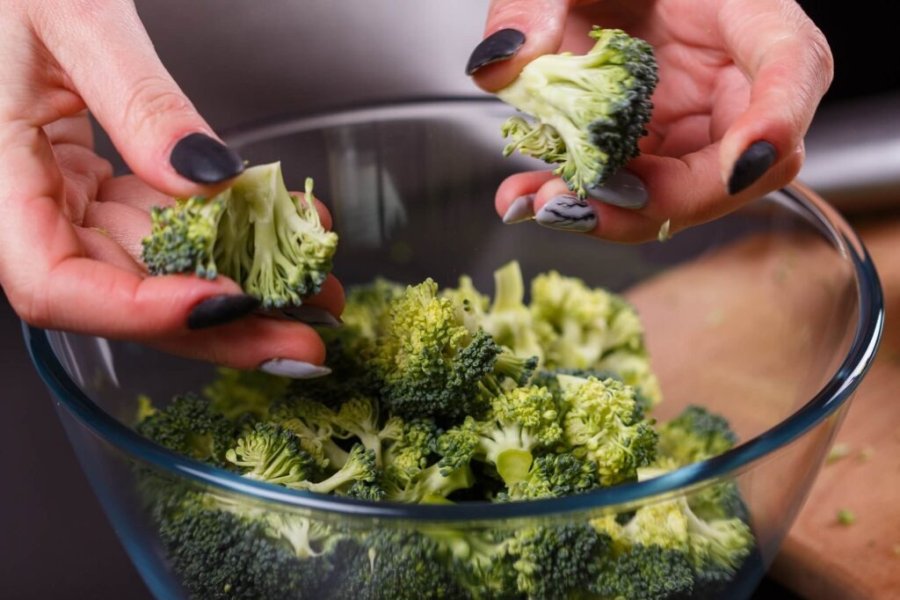 Vaginal Dryness Natural Remedies