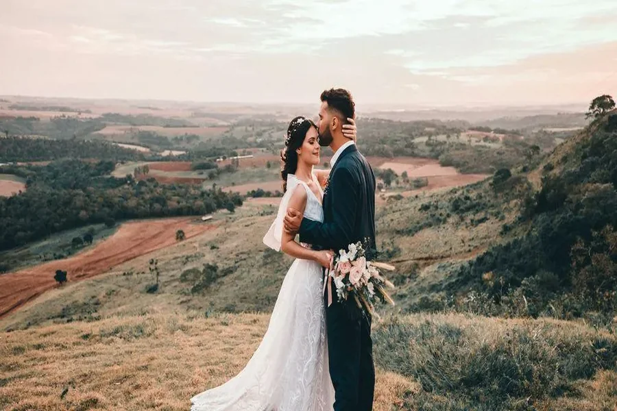 adriene mishler husband