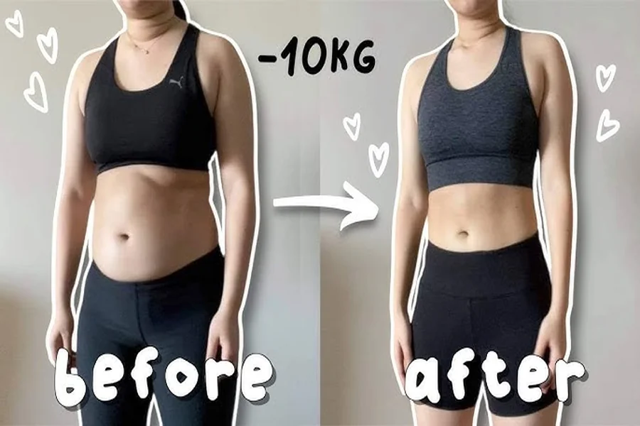 how much is 10 kg
