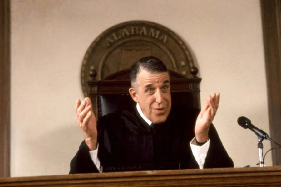 Fred Gwynne Height