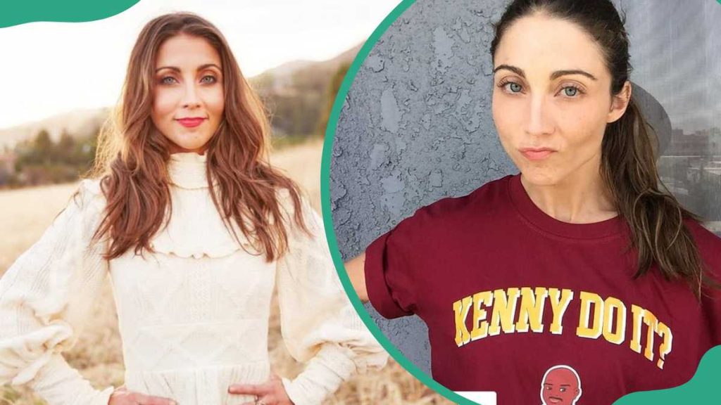 Mary Padian Net Worth: The “Storage Wars” Star’s True Fortune
