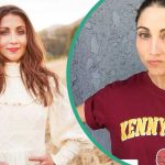 Mary Padian Net Worth: The “Storage Wars” Star’s True Fortune