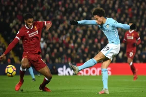 The 5 Keys to Locating Cheap Football Tickets