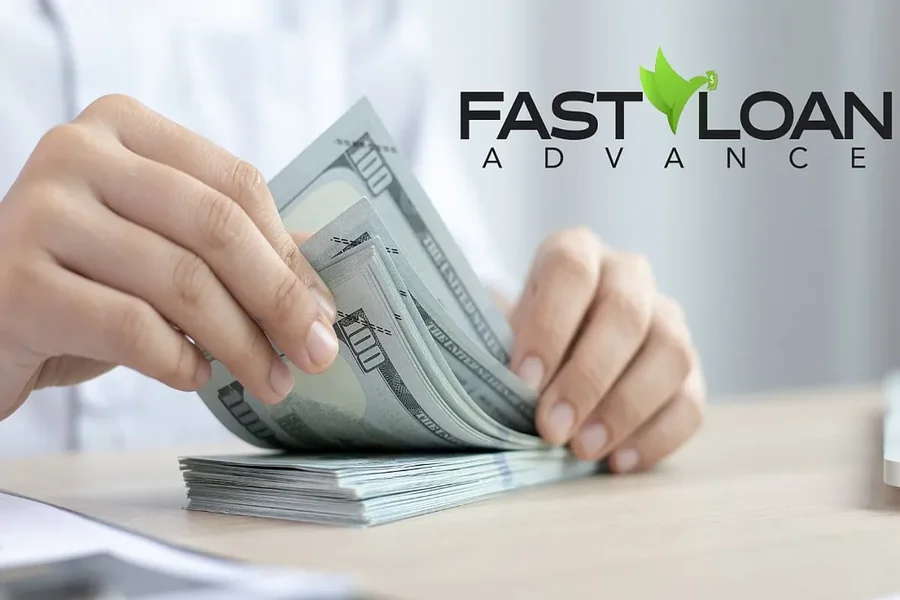 Managing Fast Loans Responsibly