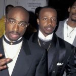 Tupac Net Worth: What 2Pac Was Worth at Death, His Estate Today, and the Full Money Timeline