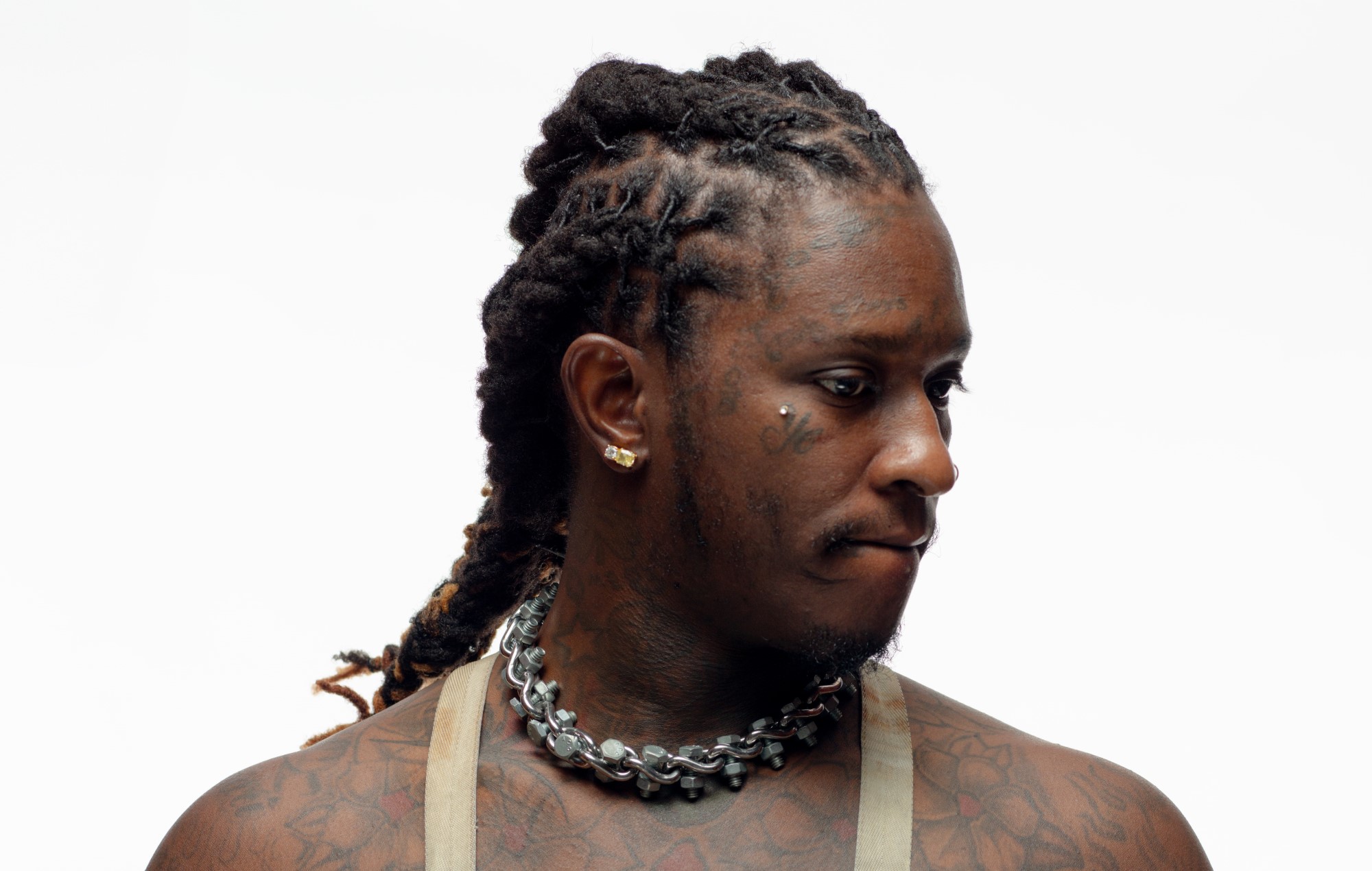 Young Thug