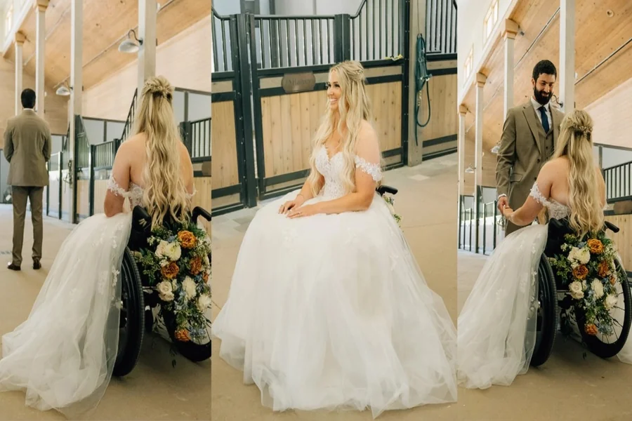 amberley snyder husband