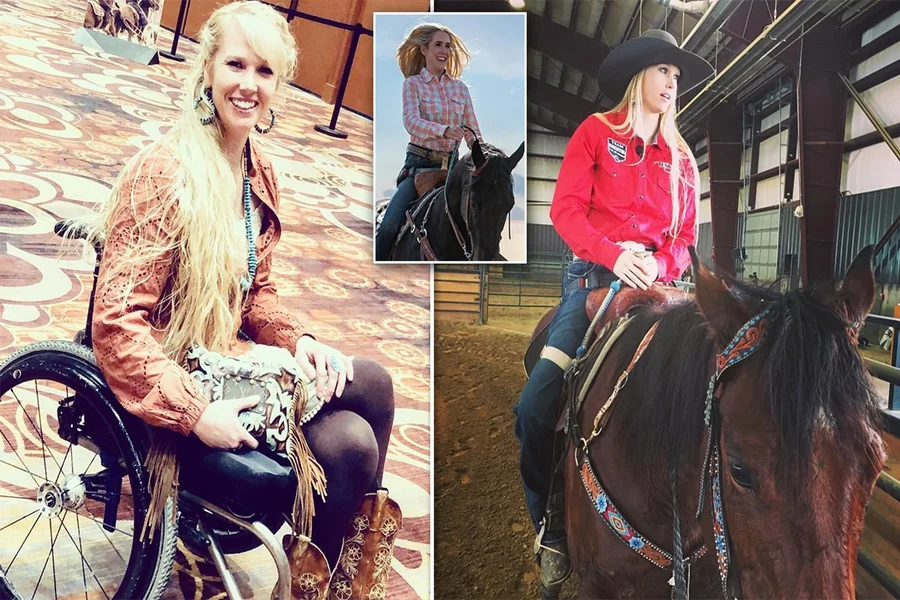 amberley snyder