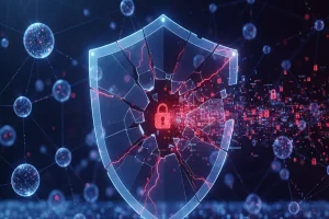 Cybersecurity Certification