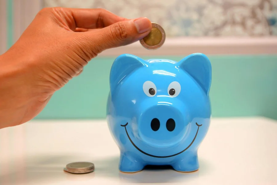 How Short-Term Tribal Loans Affect Long-Term Financial Stability