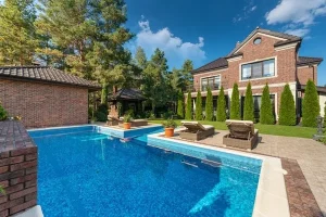 How to Avoid Common Mistakes When Financing a Pool