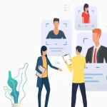 Streamlining Employee Absences with Advanced HR Leave Management Systems in Singapore