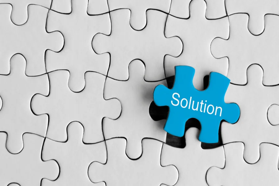 Simplеr Solutions
