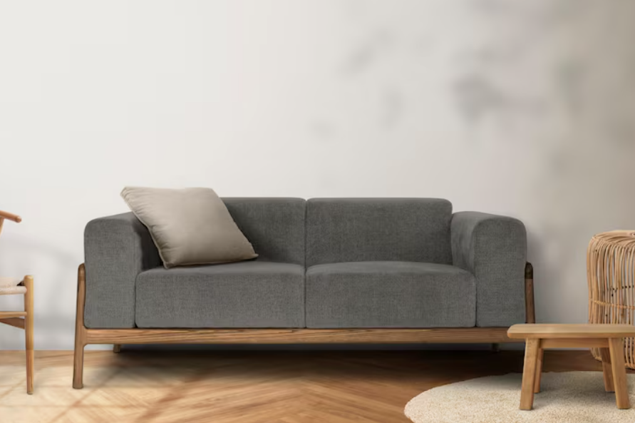 Premium Sofa