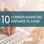 10 Common Mistakes To Avoid In PSM Certification
